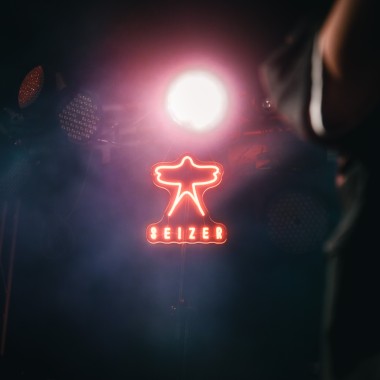 我們 (2025春季巡迴特別版)