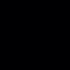 借個火(demo)