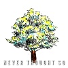 Never Thought So 未曾思索 (Demo)