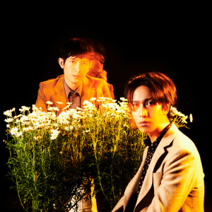 "老化 Ageing" (Official Audio)