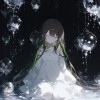 まだ、まだ？