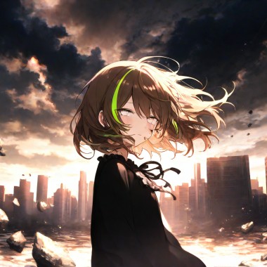 刻