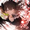 異世界公式