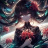 ページのささやき