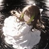 反転の世界