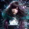 𝟒𝟎𝟒 現象