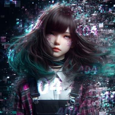 𝟒𝟎𝟒 現象