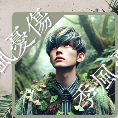 季風憂傷