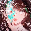 泡沫リユニオン