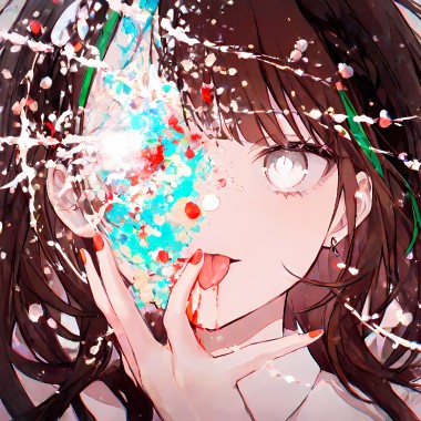 泡沫リユニオン