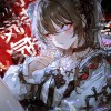 終われない気持ち
