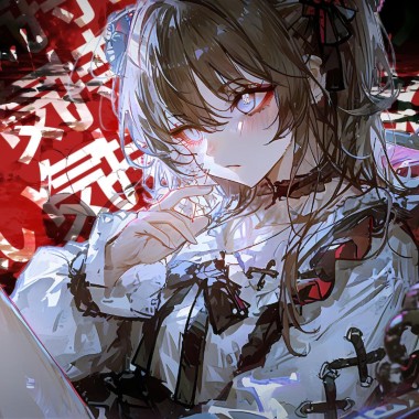 終われない気持ち