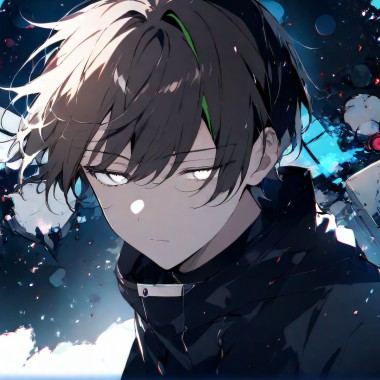 𝙎𝙝𝙞𝙥𝙬𝙧𝙚𝙘𝙠