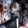 感情が暴れる
