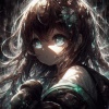 専性寄生 ꜱᴇɴꜱᴇɪ ᴋɪꜱᴇɪ