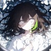 専性寄生