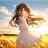 届かないなら、さようなら
