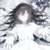 モルグの呼吸
