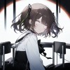 「演目：防衛本能」