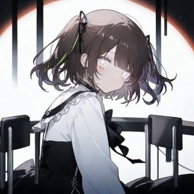 「演目：防衛本能」