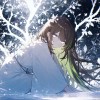 霧