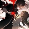 ハンムラビの秤