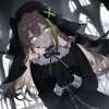 痛みに縛られている