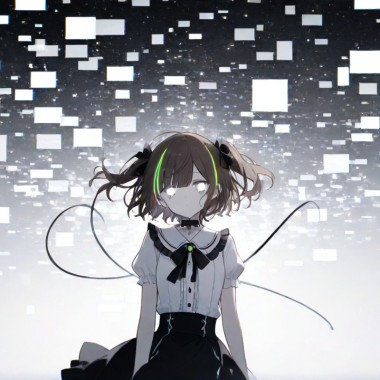 限界
