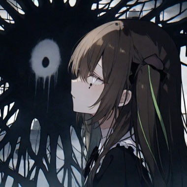 死ク鐘