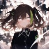 ダイス