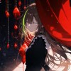 盲目のワルツ