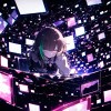 答えなき答え