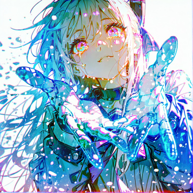 ZERO FLOAT