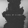 Signal-of-Silence