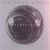 Imperfection