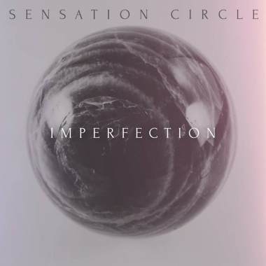 Imperfection