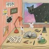 一頁一夜(One Page, One Night)