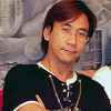 今天的聖誕