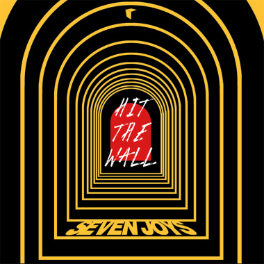Hit The Wall