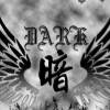 Da Gu Ga Li