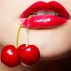 Cherry