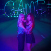 Sex on the Beat - GAME