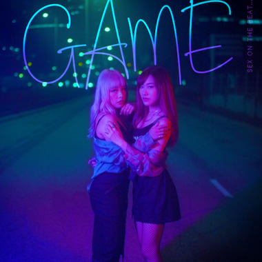 Sex on the Beat - GAME