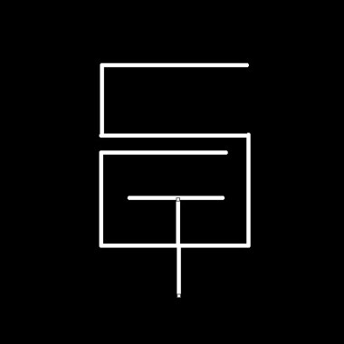 SG - 如果我沒有菸