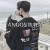 ANGOSTURA