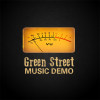 green street (demo)