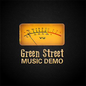 green street (demo)