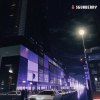Lonely Night｜Demo