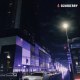 Lonely Night｜Demo