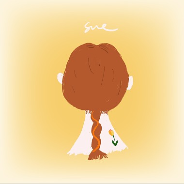 Sue｜Demo
